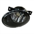 Faro Auxiliar Izquierdo Paragolpe Sprinter 415 515 2016-2020