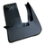 Barrero Delantero Derecho Sprinter 416 516 311 (desde 2020) - comprar online