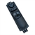 Comando Tecla Levanta Vidrios Doble Espejos Sprinter 415 515