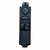 Comando Tecla Levanta Vidrios Doble Espejos Sprinter 415 515 - comprar online