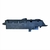 Comando Tecla Levanta Vidrios Doble Espejos Sprinter 415 515 - Bayparts