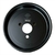 Polea Bomba Hidraulica Mercedes Benz Sprinter 313 413 - comprar online