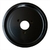 Polea Bomba Hidraulica Mercedes Benz Sprinter 313 413 - Bayparts