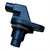 Sensor Arbol Levas Mercedes Benz Sprinter 415 515