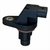 Sensor Arbol Levas Mercedes Benz Sprinter 415 515 - comprar online