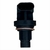 Sensor Arbol Levas Mercedes Benz Sprinter 415 515 en internet