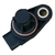 Sensor Arbol Levas Mercedes Benz Sprinter 415 515 - Bayparts