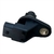 Sensor Arbol Levas Mercedes Benz Sprinter 415 515 - tienda online