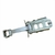 Bisagra Reten Tirante Puerta Mercedes Benz Sprinter 415 515 - comprar online