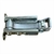 Bisagra Reten Tirante Puerta Mercedes Benz Sprinter 415 515 en internet