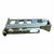 Bisagra Reten Tirante Puerta Mercedes Benz Sprinter 415 515 - Bayparts