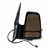 Espejo Completo Electrico Derecho Sprinter 411 415 515 - comprar online