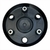 Taza Rueda Mercedes Benz Sprinter 413 en internet