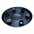 Taza Rueda Mercedes Benz Sprinter 413 - Bayparts