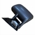 Espejo Completo Izquierdo Sprinter 310 312 313 413 - Bayparts