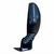 Espejo Completo Izquierdo Sprinter 310 312 313 413 - tienda online