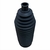 Fuelle Caja Direccion Mercedes Benz Sprinter 310 312 313 413 - comprar online