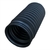 Fuelle Caja Direccion Mercedes Benz Sprinter 310 312 313 413 en internet