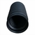 Fuelle Caja Direccion Mercedes Benz Sprinter 310 312 313 413 - Bayparts