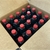 Kit X20 Unidades De Liquido De Frenos Dot 3 Trw Varga 500ml - comprar online