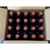 Kit X20 Unidades De Liquido De Frenos Dot 3 Trw Varga 500ml en internet