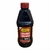 Kit X20 Unidades De Liquido De Frenos Dot 3 Trw Varga 500ml - Bayparts