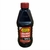 Liquido De Frenos Dot 3 Trw Varga 500ml