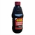 Liquido De Frenos Dot 3 Trw Varga 500ml - comprar online
