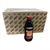 Liquido De Frenos Dot 3 Trw Varga 500ml en internet