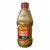 Liquido De Frenos Dot 4 Trw Varga 500ml