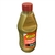 Liquido De Frenos Dot 4 Trw Varga 500ml - comprar online