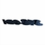 Insignia Leyenda Mercedes Benz Sprinter 313 Cdi en internet