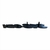Insignia Leyenda Mercedes Benz Sprinter 313 Cdi - Bayparts