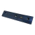 Zocalo Superior Porton Trasero Sprinter 310 312 313 413 - Negro