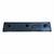 Zocalo Superior Porton Trasero Sprinter 310 312 313 413 - comprar online