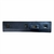 Zocalo Superior Porton Trasero Sprinter 310 312 313 413 en internet