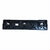 Zocalo Superior Porton Trasero Sprinter 310 312 313 413 - Bayparts