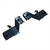 Juego Soporte Paragolpe Trasero Der/izq Sprinter 310 313 413 - comprar online