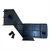 Juego Soporte Paragolpe Trasero Der/izq Sprinter 310 313 413 en internet