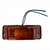 Juego Faros Giro Lateral Derecho/izquierdo Sprinter 313 413 - comprar online