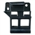 Juego Soportes Paragolpe Delantero Der/izq Sprinter 415 515 - tienda online