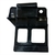 Imagen de Juego Soportes Paragolpe Delantero Der/izq Sprinter 415 515