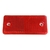 Ojo De Gato Paragolpe Trasero Sprinter 310 312 313 413 - comprar online