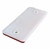 Ojo De Gato Paragolpe Trasero Sprinter 310 312 313 413 - Bayparts