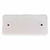 Ojo De Gato Paragolpe Trasero Sprinter 310 312 313 413 - tienda online