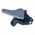 Manija Interior Derecha Mercedes Benz Sprinter 415 515 - comprar online