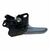 Manija Interior Derecha Mercedes Benz Sprinter 415 515 - Bayparts