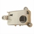 Manija Abrir Interior Puerta Derecha Gris Sprinter 310 312 - Bayparts