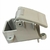 Manija Abrir Interior Puerta Izquierda Gris Sprinter 310 312 - comprar online