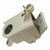 Manija Abrir Interior Puerta Izquierda Gris Sprinter 310 312 - Bayparts
